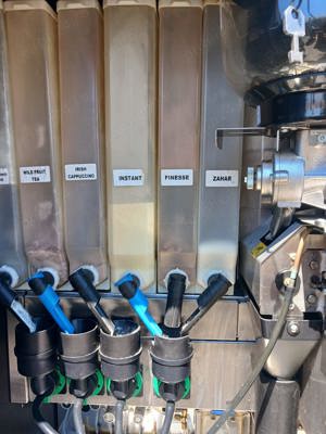 De Vanzare - imagine 3