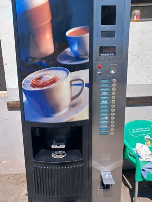 De Vanzare - imagine 4