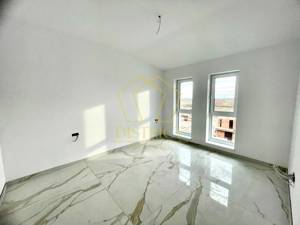 Penthouse cu 3 camere si terasa de 82mp | zona Antenei | Braytim - imagine 5