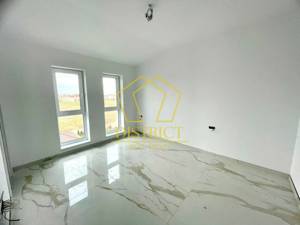 Penthouse cu 3 camere si terasa de 82mp | zona Antenei | Braytim - imagine 4