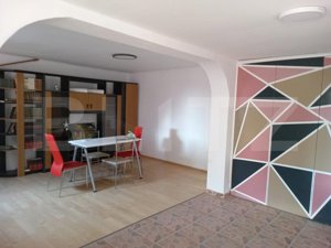 Apartament 2 camere decomandat, zona Lidl-Calea Bucuresti - imagine 11