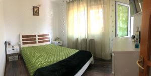 Apartament cu 4 camere în Navodari - imagine 6