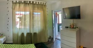 Apartament cu 4 camere în Navodari - imagine 5