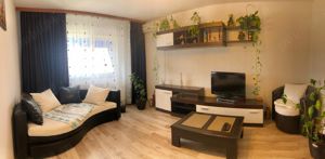 Apartament cu 4 camere în Navodari - imagine 4