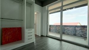 Apartament spațios imobil nou - imagine 18