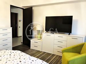 Apartament de inchiriat cu 3 camere Ultracentral, Oradea - imagine 7