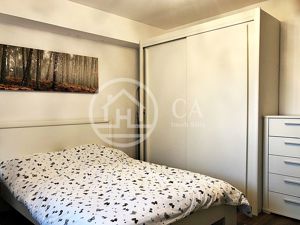 Apartament de inchiriat cu 3 camere Ultracentral, Oradea - imagine 8