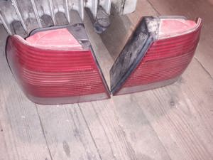 stopuri vw bora berlina