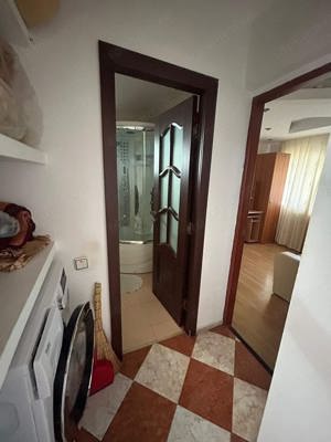 De vanzare 3 camere zona piata mare , mobilat , utilat , renovat , 63500 e - imagine 2