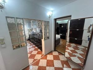 De vanzare 3 camere zona piata mare , mobilat , utilat , renovat , 63500 e - imagine 6