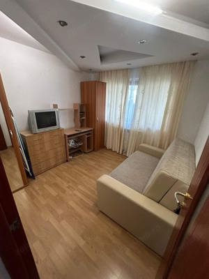 De vanzare 3 camere zona piata mare , mobilat , utilat , renovat , 63500 e - imagine 5