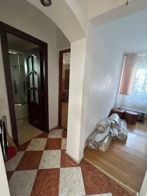 De vanzare 3 camere zona piata mare , mobilat , utilat , renovat , 63500 e - imagine 4