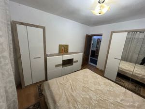 De inchiriat apartament 2 camere , mobilat, utilat, etajul 2, 1100 ron - imagine 4