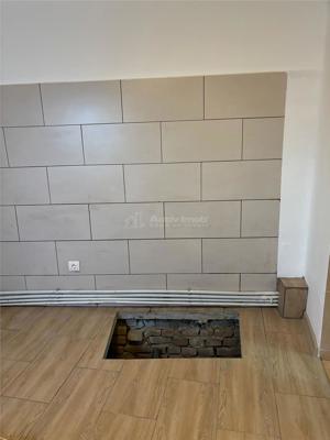 Casa ultracentral str Vultur Gradina Publica singur in curte - imagine 8