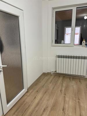 Casa ultracentral str Vultur Gradina Publica singur in curte - imagine 6