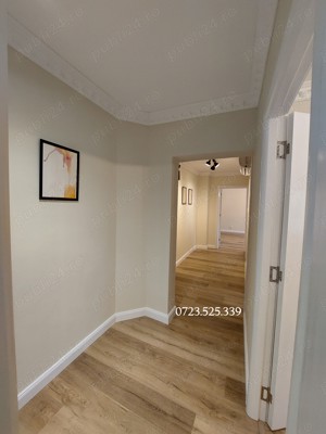 Apartament 2 camere Pta Victoriei - imagine 6