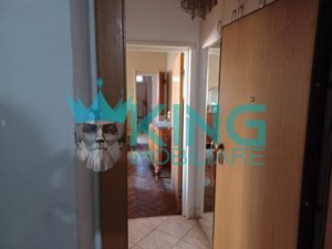  Apartament 3 Camere Cantemir Bucuresti - imagine 7