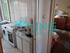  Apartament 3 Camere Cantemir Bucuresti - imagine 4