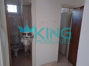  Apartament 3 Camere Cantemir Bucuresti - imagine 10