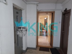  Apartament 3 Camere Cantemir Bucuresti - imagine 6