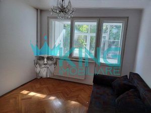  Apartament 3 Camere Cantemir Bucuresti - imagine 5