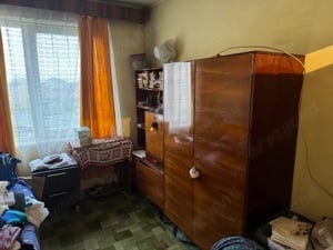 Apartament 4camere Alesd 