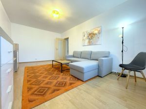 Apartament 2 camere - zona Simion Barnutiu - imagine 3