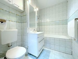 Apartament 2 camere - zona Simion Barnutiu - imagine 14