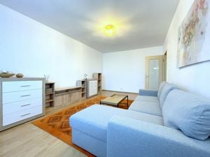 Apartament 2 camere - zona Simion Barnutiu - imagine 4