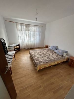 De vanzare Vila zona 5 drumuri, 235000 e - imagine 10