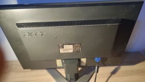 vănd monitor acer - imagine 2