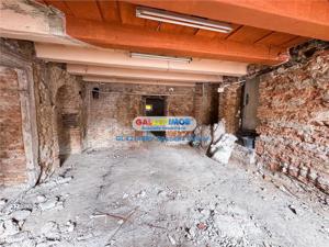 Apartament 2 Camere 80 mp UTILI De Renovat Str. Lunga - imagine 8