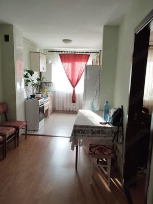 Vând Apartament 3 cam decomandate in Cluj Napoca - imagine 4