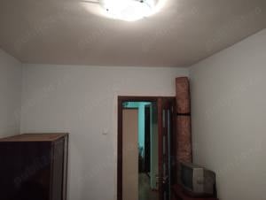 Vând Apartament 3 cam decomandate in Cluj Napoca - imagine 5