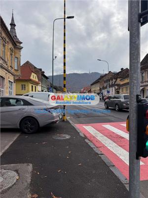 Apartament 2 Camere 80 mp UTILI De Renovat Str. Lunga - imagine 3