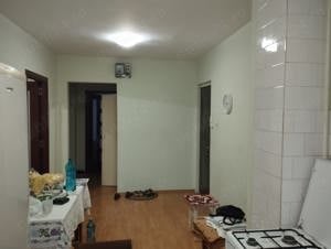 Vând Apartament 3 cam decomandate in Cluj Napoca - imagine 3