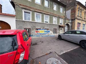 Apartament 2 Camere 80 mp UTILI De Renovat Str. Lunga - imagine 7