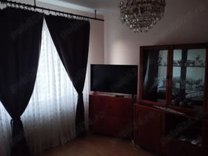 Vând Apartament 3 cam decomandate in Cluj Napoca - imagine 6