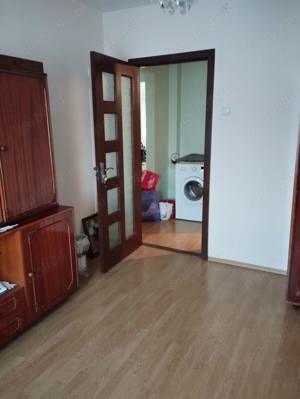 Vând Apartament 3 cam decomandate in Cluj Napoca - imagine 7