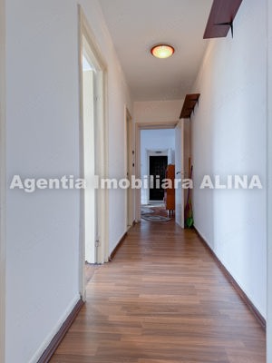 Apartament 3 camere in Deva, zona Gojdu, Aleea Pacii, 70 mp, etaj 4... - imagine 10