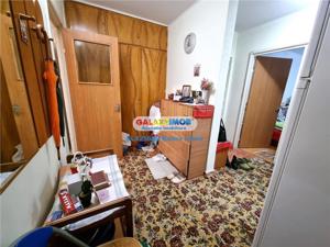 Apartament 3 camere decomandat, 2 4, Metrou 1 Decembrie 1918 - imagine 6