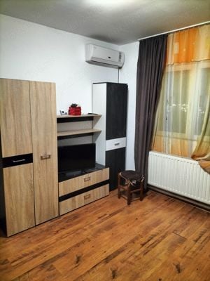 Închiriez apartament 1 camera(Podgoria)