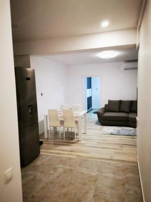 Apartament 3 camere  decomandat Denya Forest -Lipovei - imagine 3