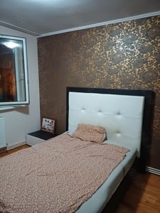 Apartament 2 camere Galați 