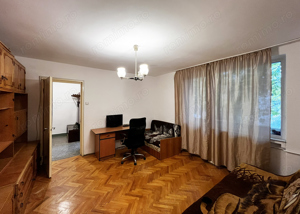 Apartament cu 2 camere - piata Bucuresti - Oradea - IMOBIHOR - imagine 4