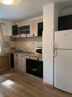 Apartament 2 camere zona Kaufland Dristor - Mihai Bravu - imagine 7