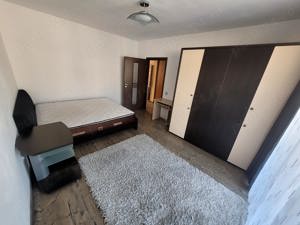 Apartament de vânzare  - imagine 8