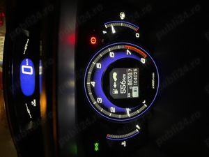 Vând   schimb Honda Civic GT Sport 1,8 benzină, an 2011, Euro 5  - imagine 8 Vând   schimb Honda Civic GT Sport 1,8 benzină, an 2011, Euro 5  - imagine 8