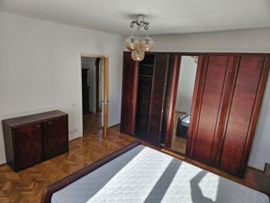 Apartament in Vila Cotroceni - imagine 3