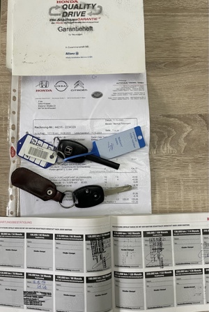 Vând   schimb Honda Civic GT Sport 1,8 benzină, an 2011, Euro 5  - imagine 5 Vând   schimb Honda Civic GT Sport 1,8 benzină, an 2011, Euro 5  - imagine 5